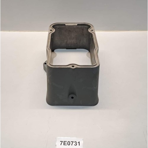 7E0731 Base Rocker Arm CAT (Caterpillar)