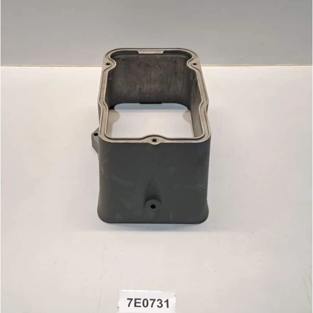 7E0731 Base Rocker Arm CAT