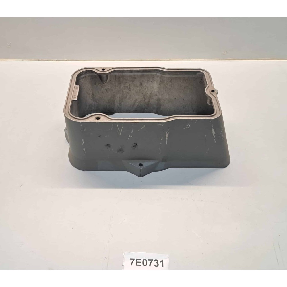 7E0731 Base Rocker Arm CAT