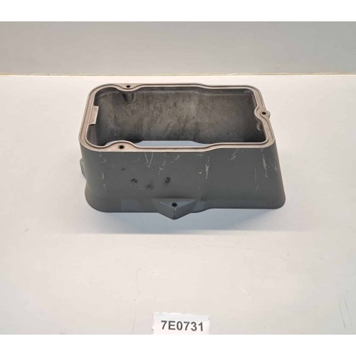 7E0731 Base Rocker Arm CAT (Caterpillar)