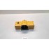 7E4650 Housing Regulator CAT (Caterpillar)