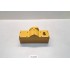 7E4650 Housing Regulator CAT (Caterpillar)