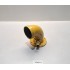 7E4879 Elbow CAT (Caterpillar)