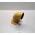 7E4879 Elbow CAT (Caterpillar)