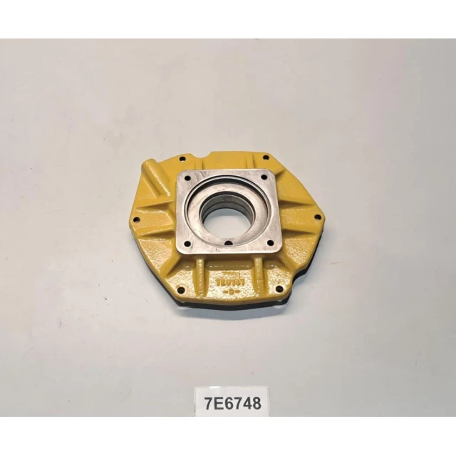 7E6748 Adapter Assembly CAT