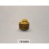 7E8888 Elbow CAT (Caterpillar)