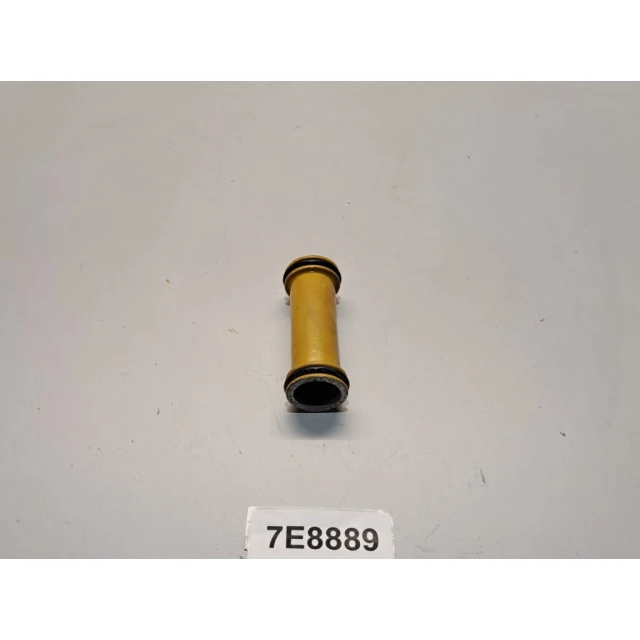 7E8889 Tube CAT