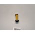 7E8889 Tube CAT (Caterpillar)