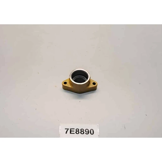7E8890 Collar CAT