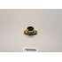 7E8890 Collar CAT (Caterpillar)
