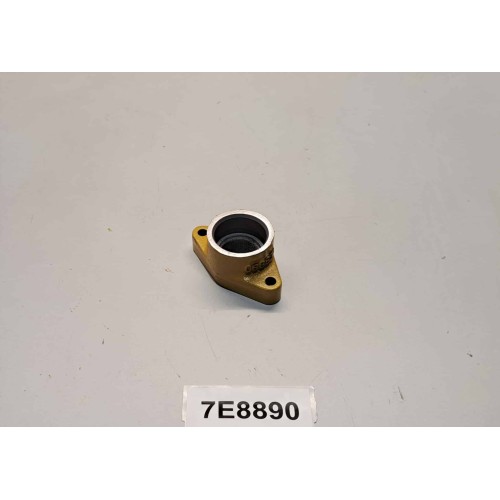 7E8890 Collar CAT (Caterpillar)