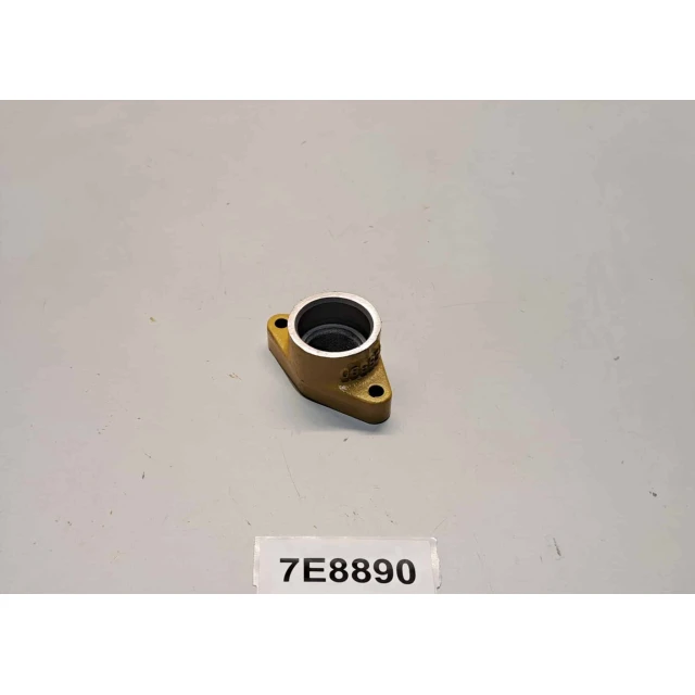 7E8890 Collar CAT