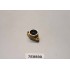 7E8890 Collar CAT (Caterpillar)