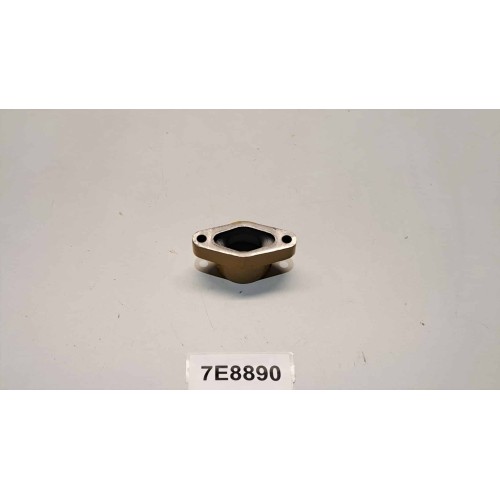 7E8890 Collar CAT (Caterpillar)