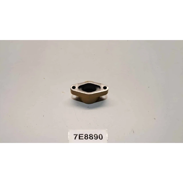 7E8890 Collar CAT