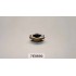7E8890 Collar CAT (Caterpillar)