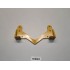 7E9801 Bracket AS CAT (Caterpillar)