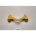 7E9801 Bracket AS CAT (Caterpillar)