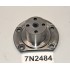 7N2484 Shaft Drive Idler CAT (Caterpillar)