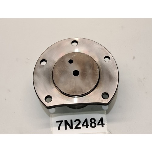 7N2484 Shaft Drive Idler CAT (Caterpillar)