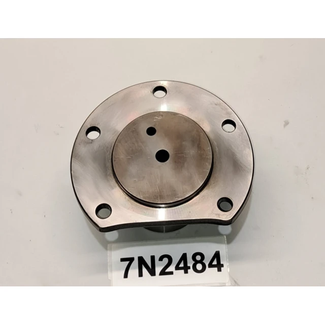 7N2484 Shaft Drive Idler CAT