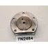7N2484 Shaft Drive Idler CAT (Caterpillar)