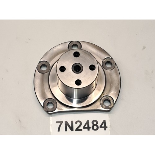 7N2484 Shaft Drive Idler CAT (Caterpillar)