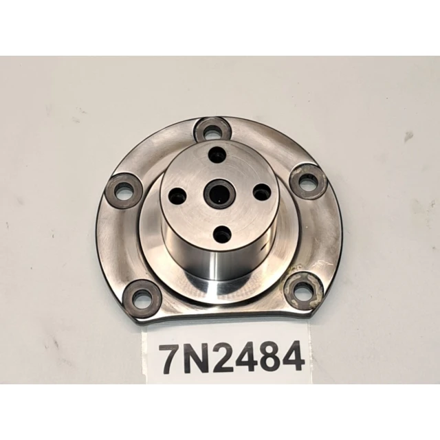 7N2484 Shaft Drive Idler CAT