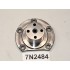 7N2484 Shaft Drive Idler CAT (Caterpillar)