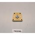 7N3298 Cover Block CAT (Caterpillar)