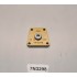 7N3298 Cover Block CAT (Caterpillar)