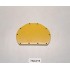 7N4319 Cover CAT (Caterpillar)