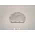 7N4319 Cover CAT (Caterpillar)