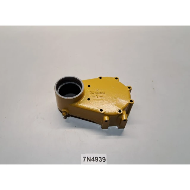 7N4939 Bonnet CAT