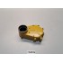 7N4939 Bonnet CAT (Caterpillar)