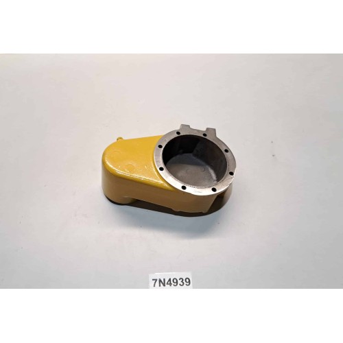 7N4939 Bonnet CAT (Caterpillar)