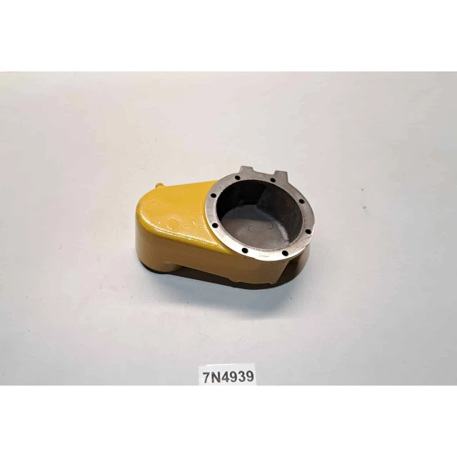 7N4939 Bonnet CAT