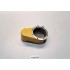 7N4939 Bonnet CAT (Caterpillar)