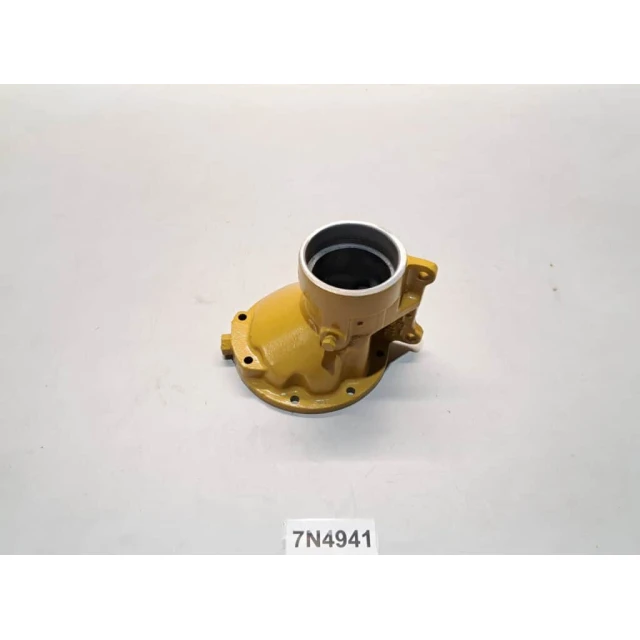 7N4941 Bonnet CAT
