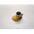 7N4941 Bonnet CAT (Caterpillar)
