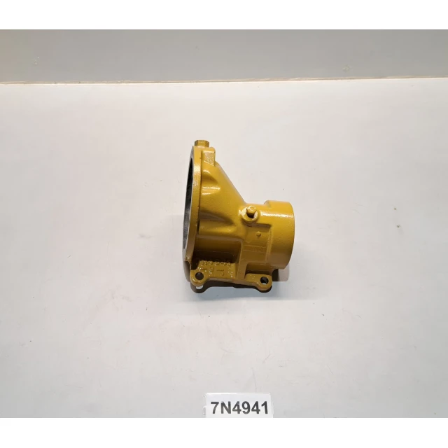 7N4941 Bonnet CAT