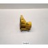 7N4941 Bonnet CAT (Caterpillar)