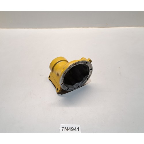 7N4941 Bonnet CAT (Caterpillar)