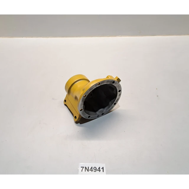 7N4941 Bonnet CAT