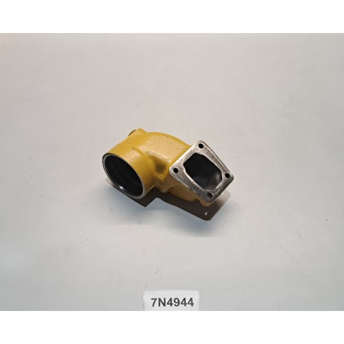 7N4944 Elbow CAT (Caterpillar)