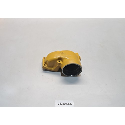 7N4944 Elbow CAT (Caterpillar)
