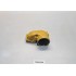 7N4944 Elbow CAT (Caterpillar)