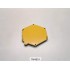 7N4951 Cover CAT (Caterpillar)