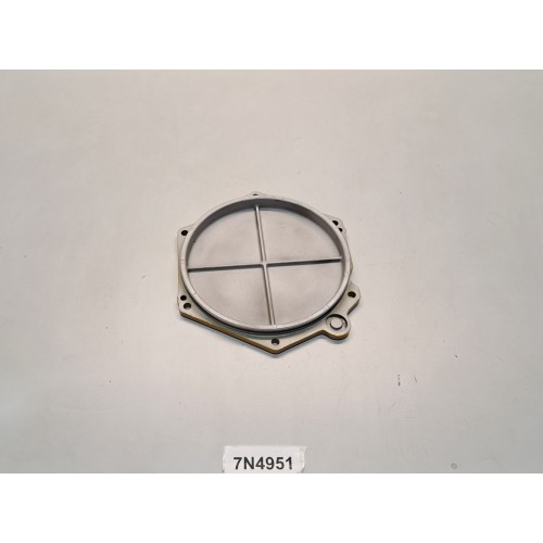 7N4951 Cover CAT (Caterpillar)