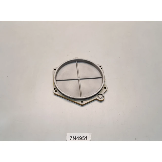 7N4951 Cover CAT